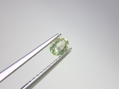 SET9-mSA-30　マルチサファイア9石セット　合計2.07ct