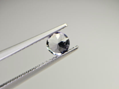 ZO-3　ゾイサイト　0.57ct