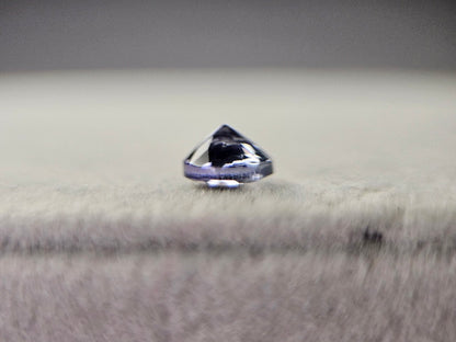 ZO-3　ゾイサイト　0.57ct