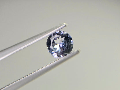 ZO-4　ゾイサイト　0.54ct
