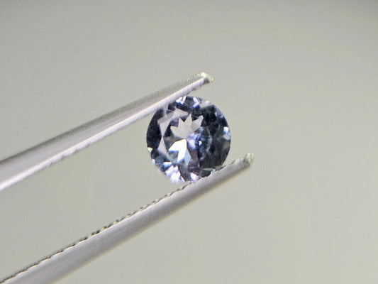 ZO-4　ゾイサイト　0.54ct