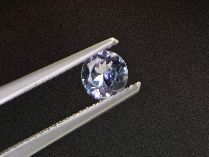 ZO-4　ゾイサイト　0.54ct