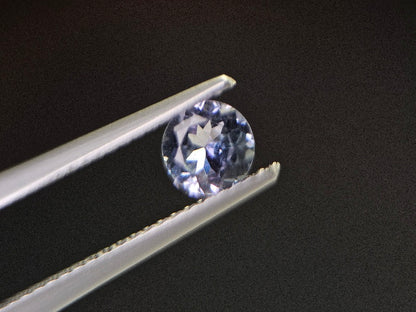 ZO-4　ゾイサイト　0.54ct