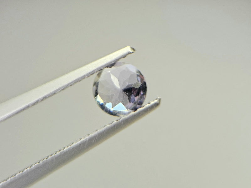 ZO-4　ゾイサイト　0.54ct