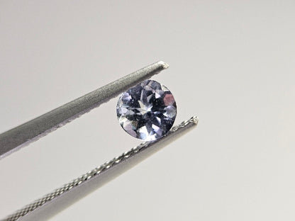 ZO-5　ゾイサイト　0.53ct