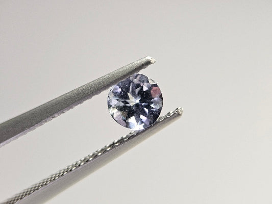 ZO-5　ゾイサイト　0.53ct