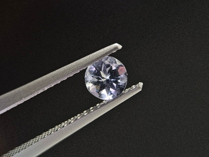 ZO-5　ゾイサイト　0.53ct