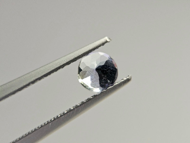 ZO-5　ゾイサイト　0.53ct