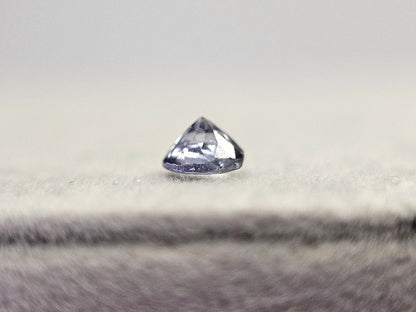 ZO-5　ゾイサイト　0.53ct