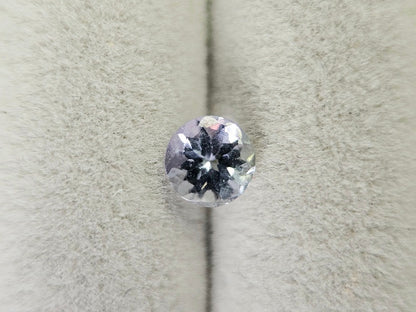 ZO-5　ゾイサイト　0.53ct