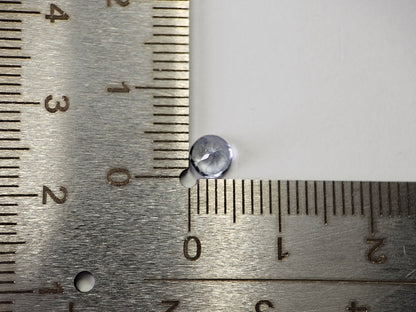 ZO-5　ゾイサイト　0.53ct
