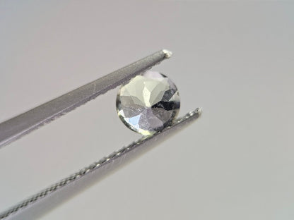 ZO-6　ゾイサイト　0.50ct