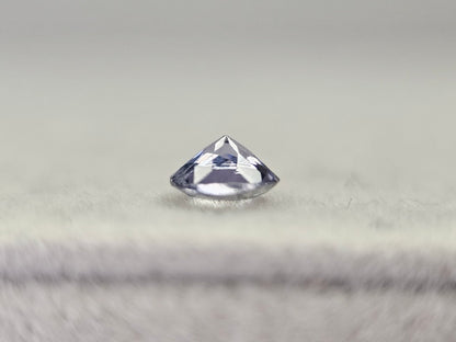 　ZO-7　ゾイサイト　0.47ct
