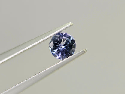 　ZO-10　ゾイサイト　0.45ct