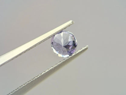 　ZO-10　ゾイサイト　0.45ct