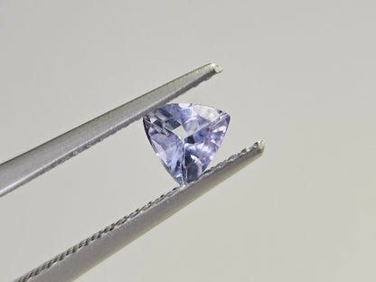 ZO-31　ゾイサイト　0.45ct