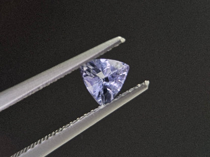 ZO-31　ゾイサイト　0.45ct