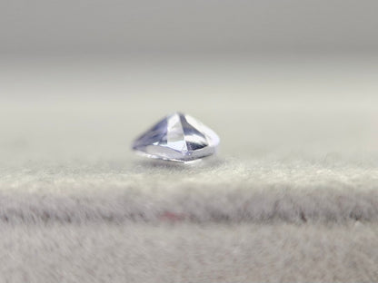 ZO-31　ゾイサイト　0.45ct