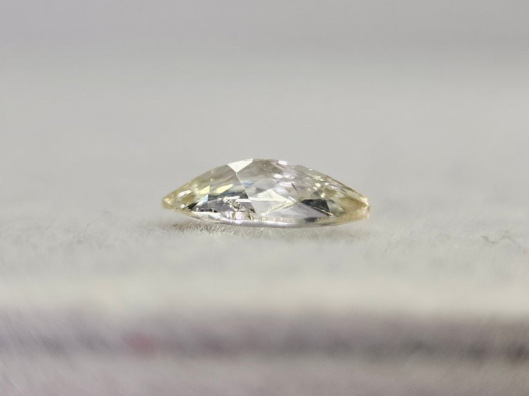 ZO-32　ゾイサイト　0.73ct