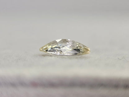 ZO-32　ゾイサイト　0.73ct