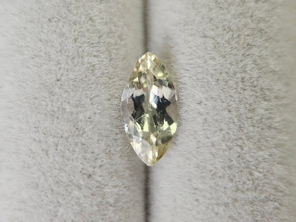 ZO-32　ゾイサイト　0.73ct