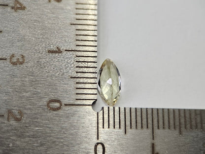 ZO-32　ゾイサイト　0.73ct