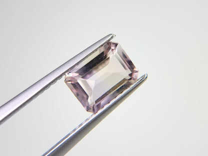 AMT-20　アメトリン　1.09ct