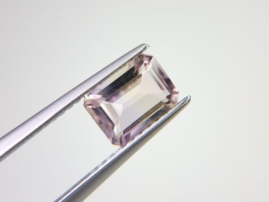 AMT-20　アメトリン　1.09ct