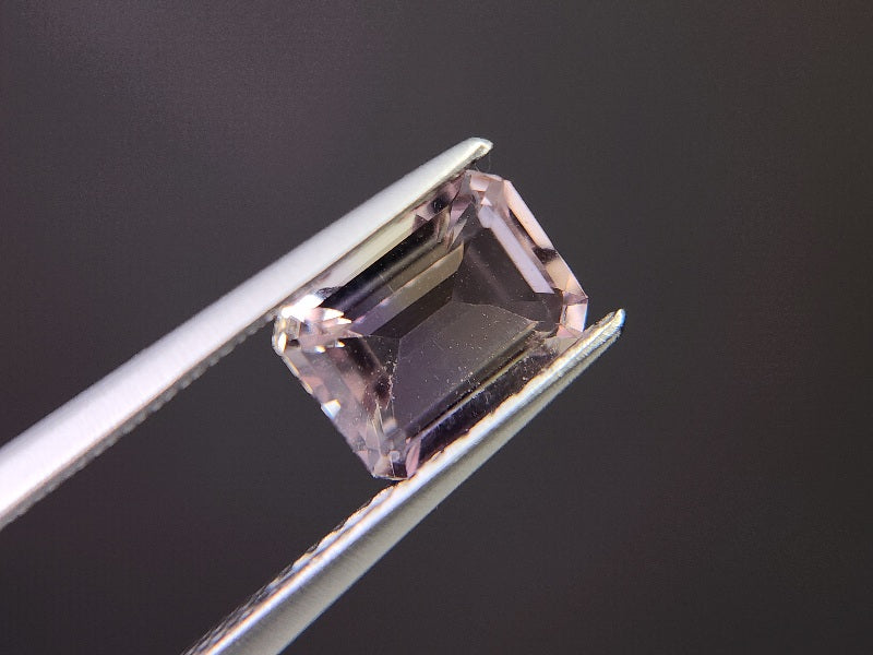 AMT-20　アメトリン　1.09ct