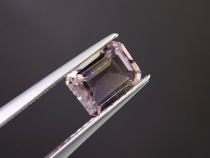 AMT-20　アメトリン　1.09ct