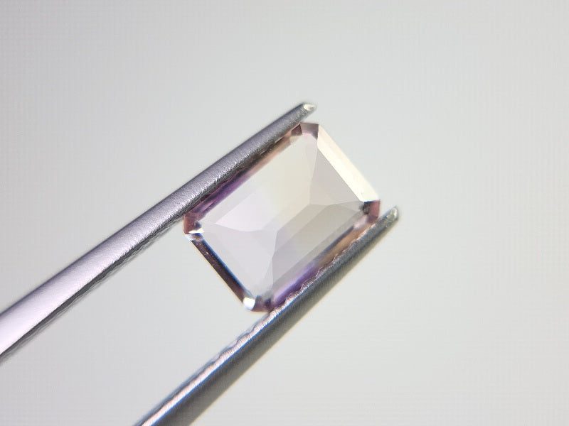 AMT-20　アメトリン　1.09ct