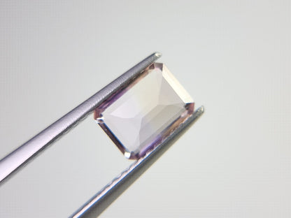 AMT-20　アメトリン　1.09ct