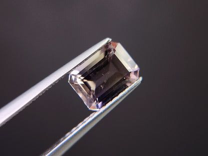 AMT-21　アメトリン　1.05ct