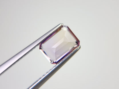 AMT-21　アメトリン　1.05ct