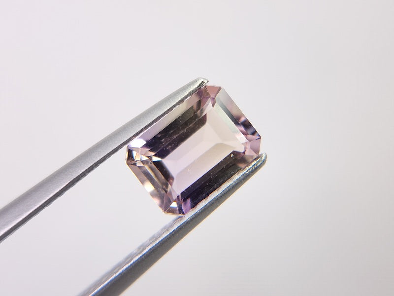 AMT-21　アメトリン　1.05ct