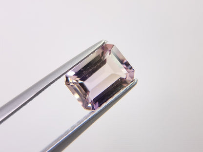 AMT-21　アメトリン　1.05ct