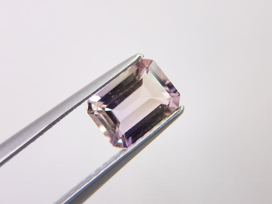 AMT-21　アメトリン　1.05ct