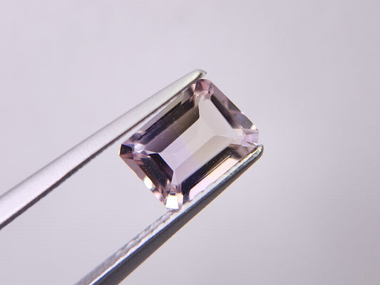 AMT-22　アメトリン　1.02ct