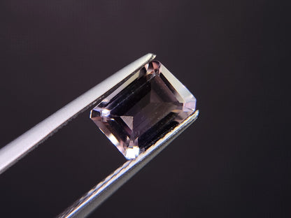 AMT-23　アメトリン　1.00ct