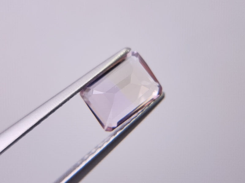 AMT-22　アメトリン　1.02ct
