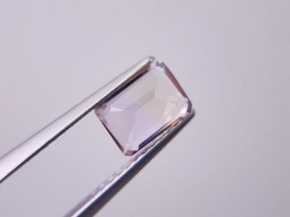 AMT-22　アメトリン　1.02ct