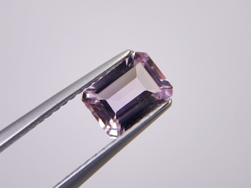 AMT-24　アメトリン　0.99ct