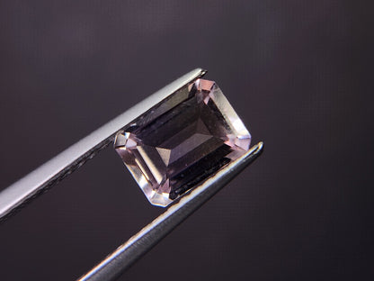 AMT-25　アメトリン　0.95ct