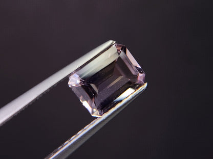 AMT-26　アメトリン　0.95ct