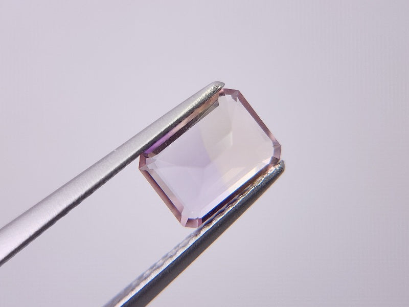 AMT-26　アメトリン　0.95ct