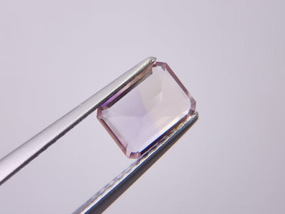 AMT-26　アメトリン　0.95ct