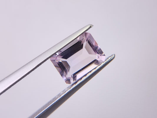 AMT-27　アメトリン　0.94ct