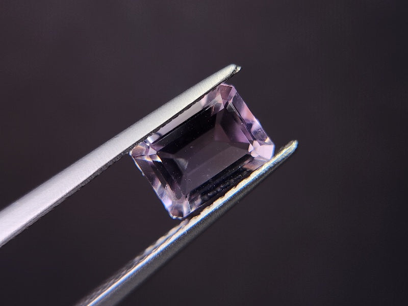 AMT-27　アメトリン　0.94ct