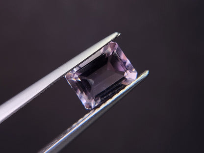 AMT-27　アメトリン　0.94ct