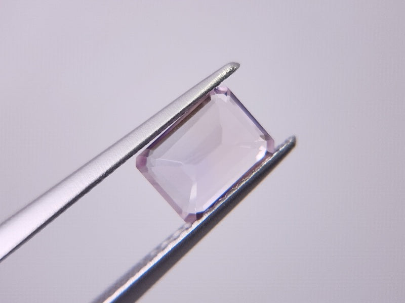AMT-27　アメトリン　0.94ct